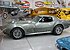 1971 Chevrolet Corvette for sale 100789757